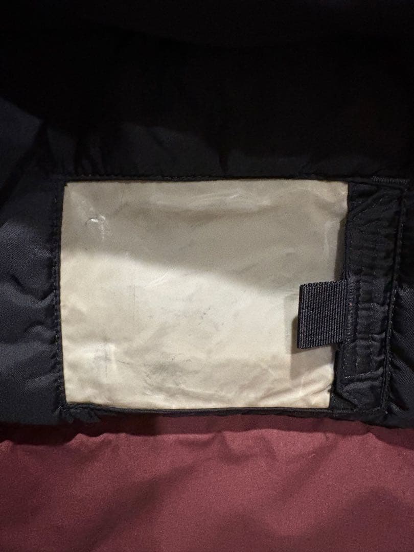 burton レディース スノボーウェア上下 セット おまけで他3点付き