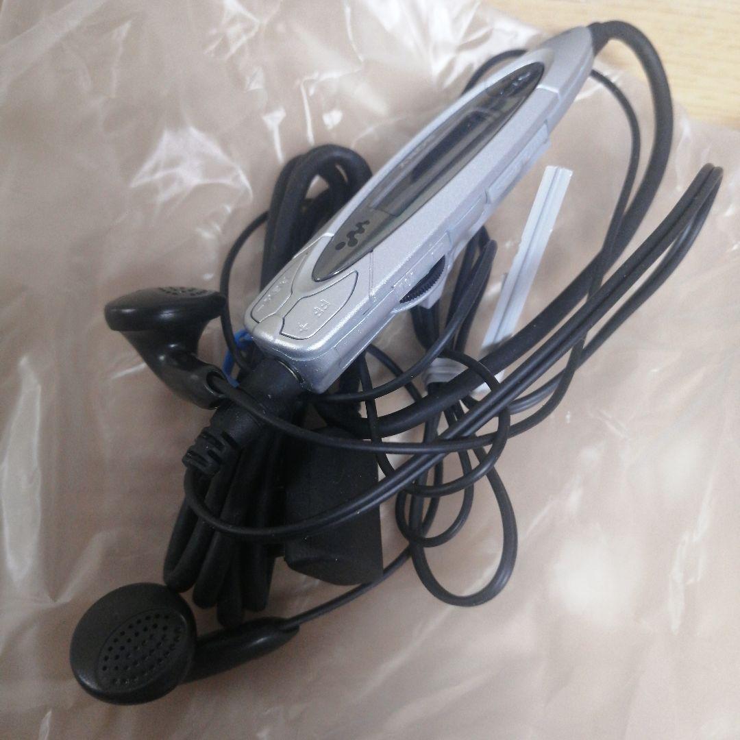 SONY WM-GX778B/SC WALKMAN カセットプレーヤー ウォーク