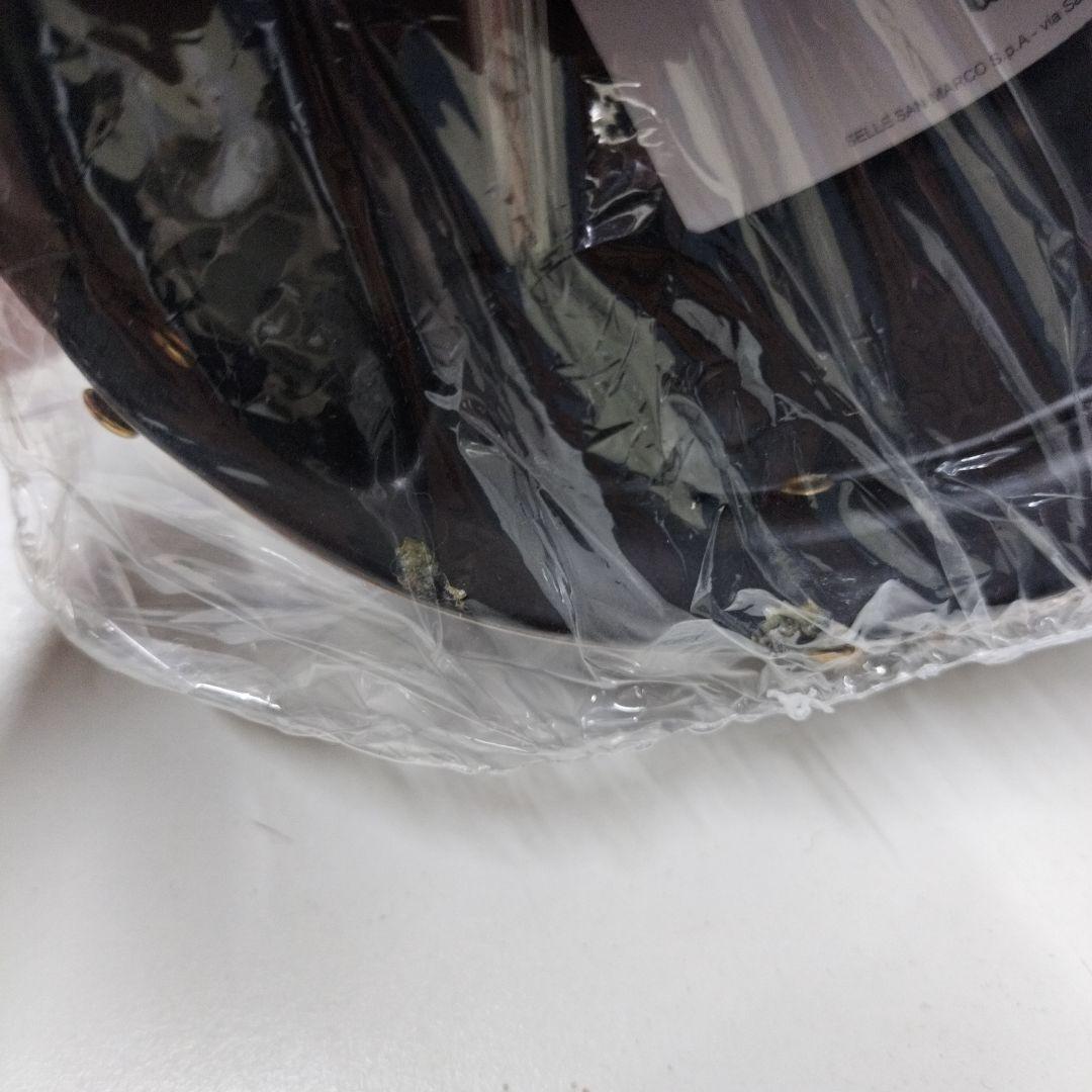 セラ サンマルコ selle sanmarco ロード バイク サドル ロールス