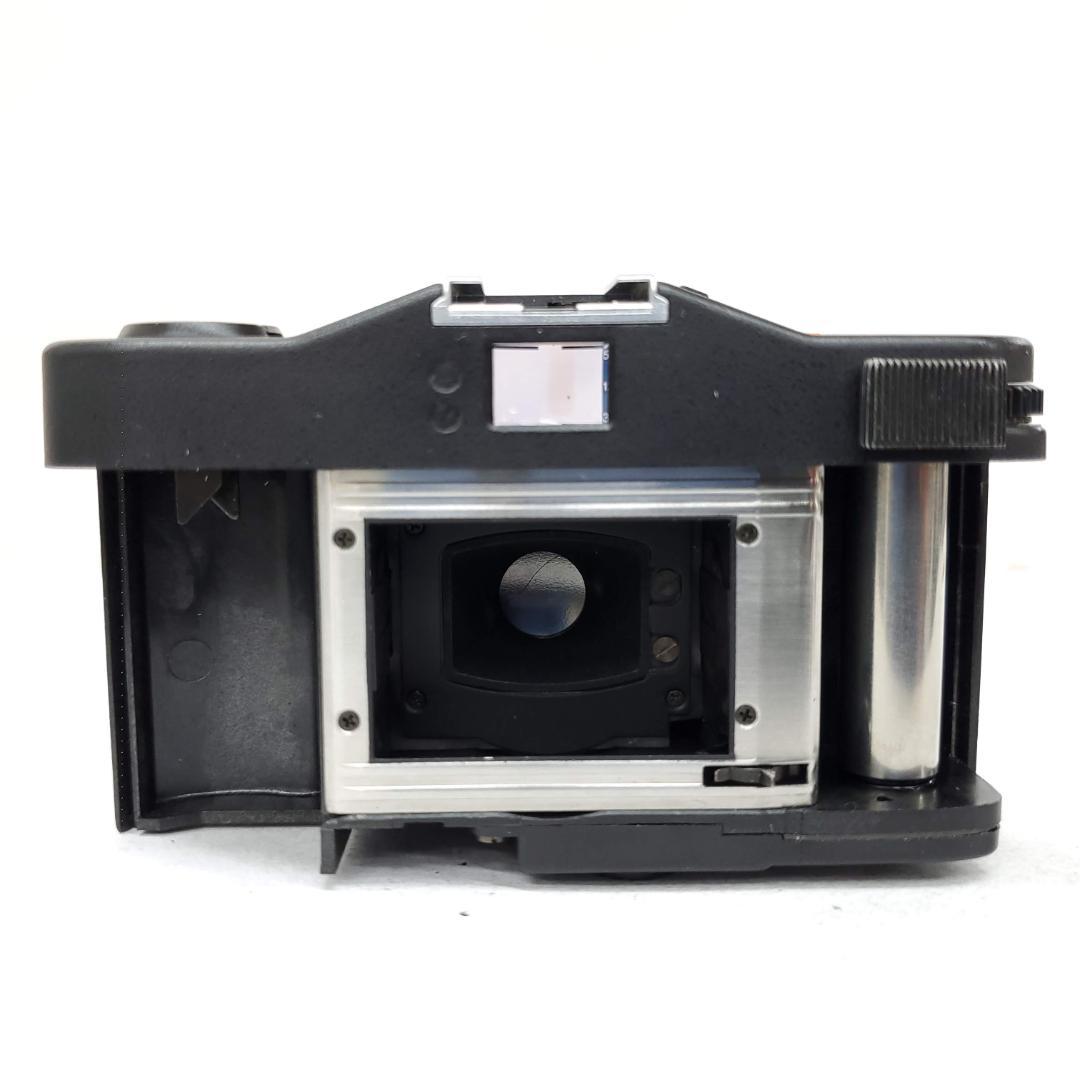 フィルムカメラ MINOX 35GL F1225-219-6p p