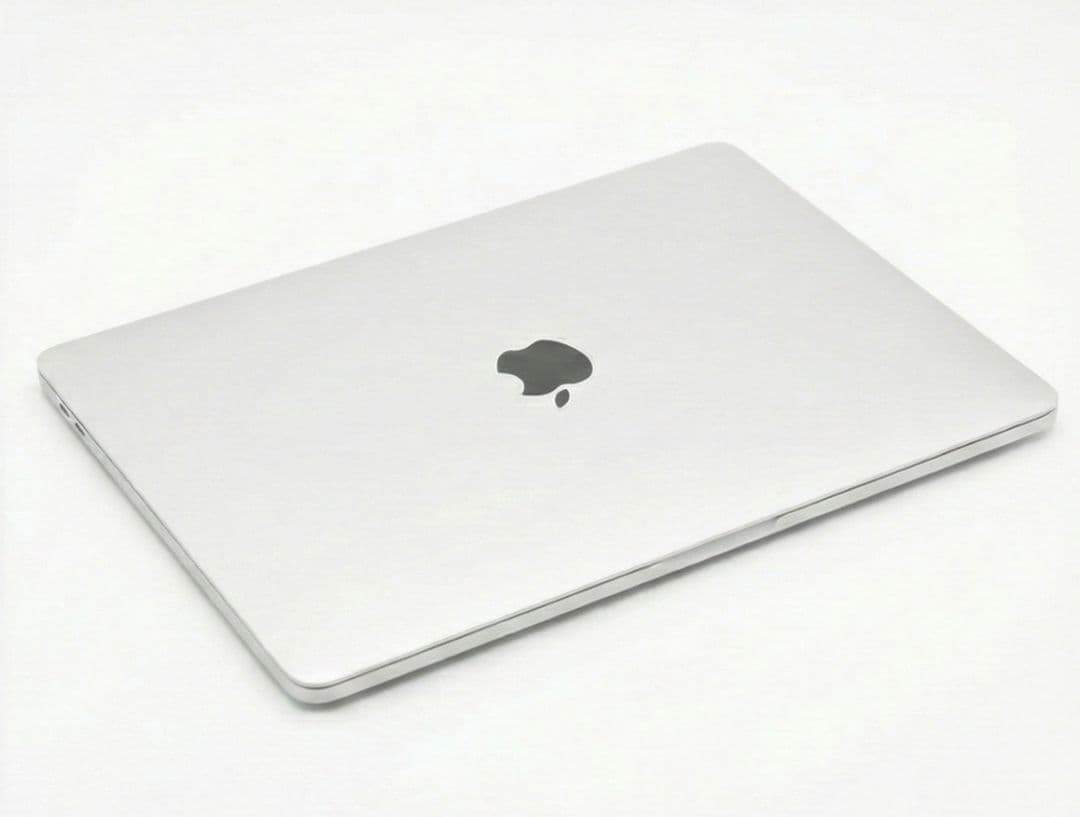 MacBook Pro 16インチ core i9 32GB 500G