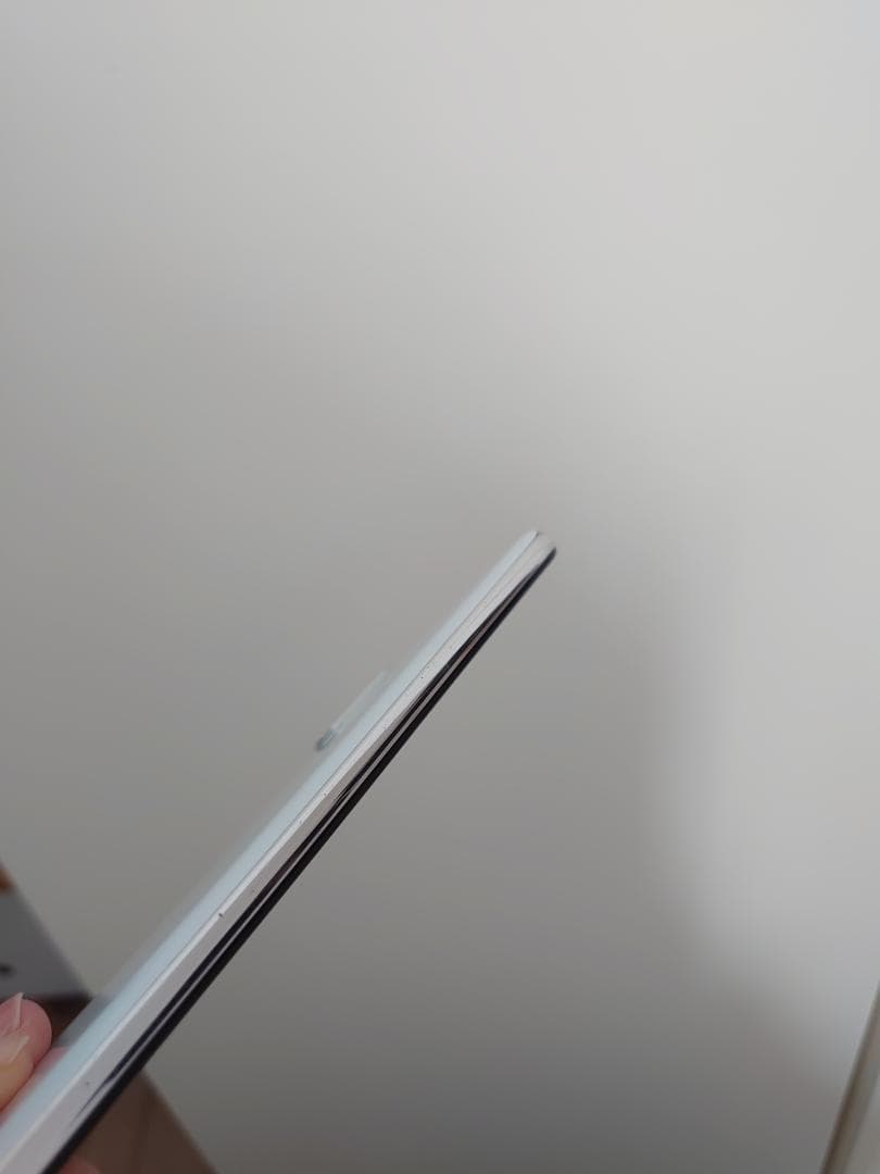 箱無し HUAWEI HUAWEI P30 lite 充電能力80％以上