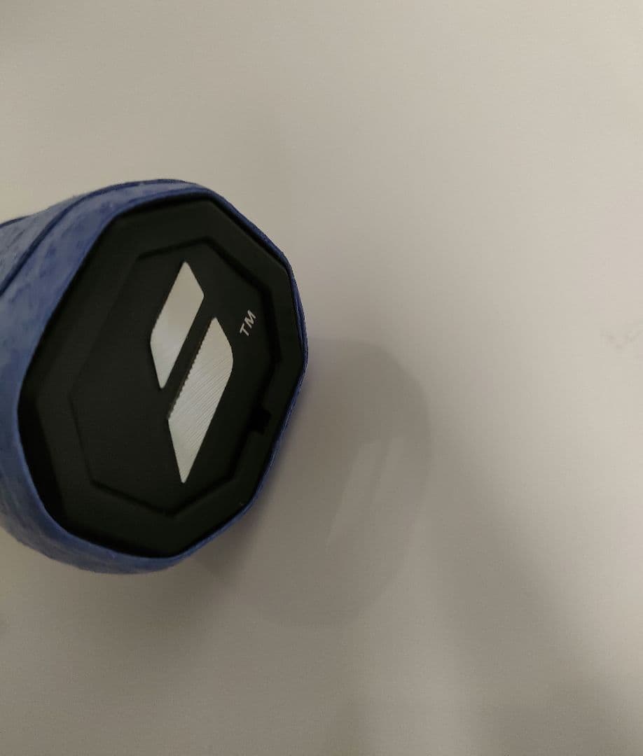 ピュアドライブ98 2025