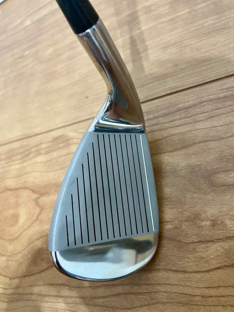 美品★てらゆーグリップ先生