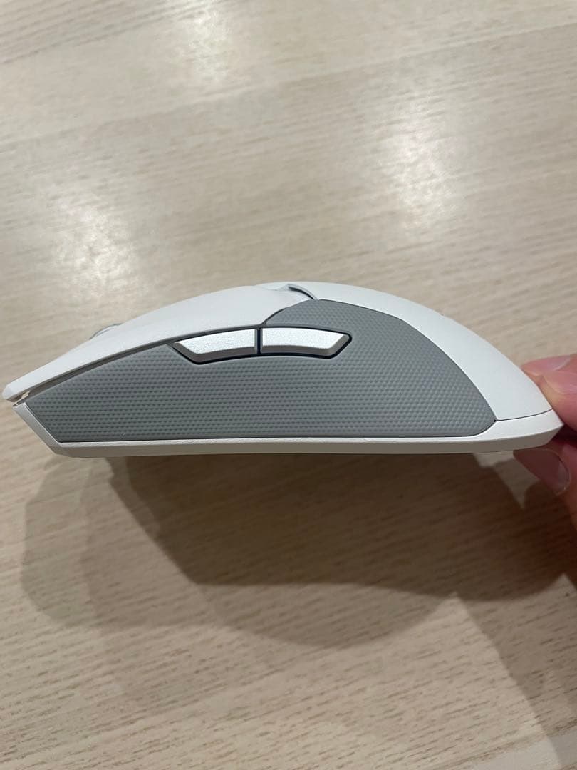 Huntsman Mini & Viper Ultimate セット