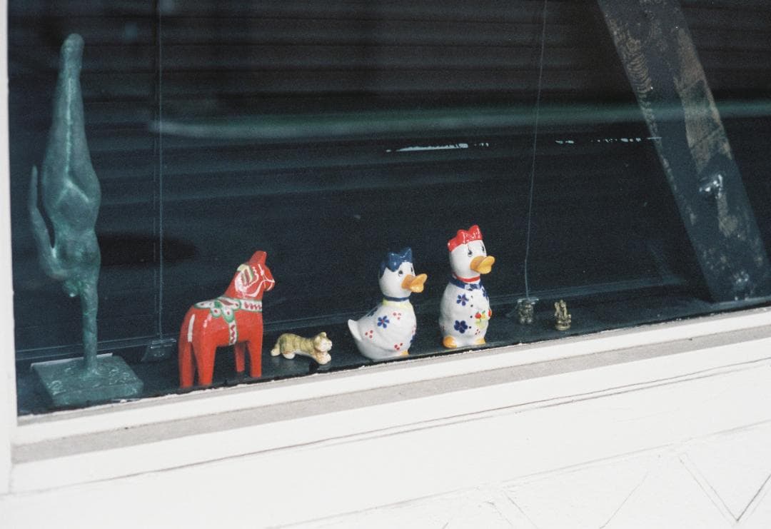 完動品 TOPCON 35 S 東京光学