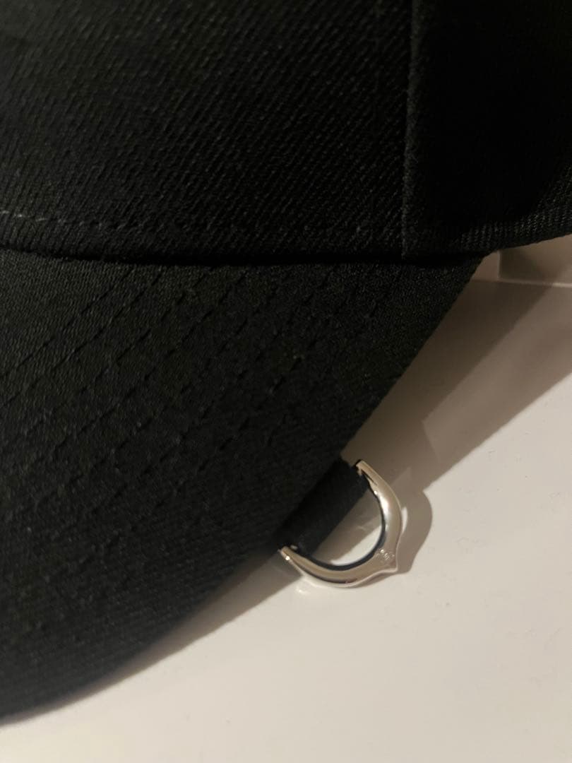 田*店様 マスターマインド ニューエラ 9FORTY MASTERMIND WO