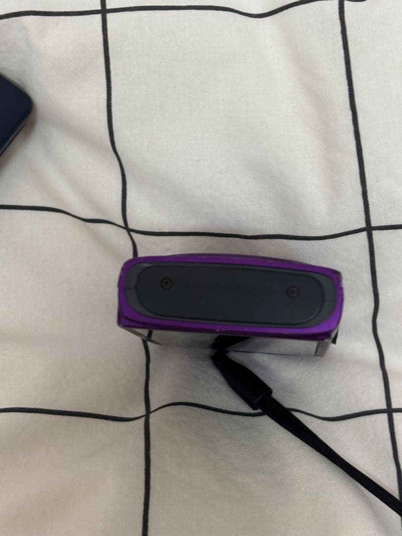 Canon IXY 600F デジカメ