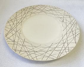 (よし) 6点一括出品