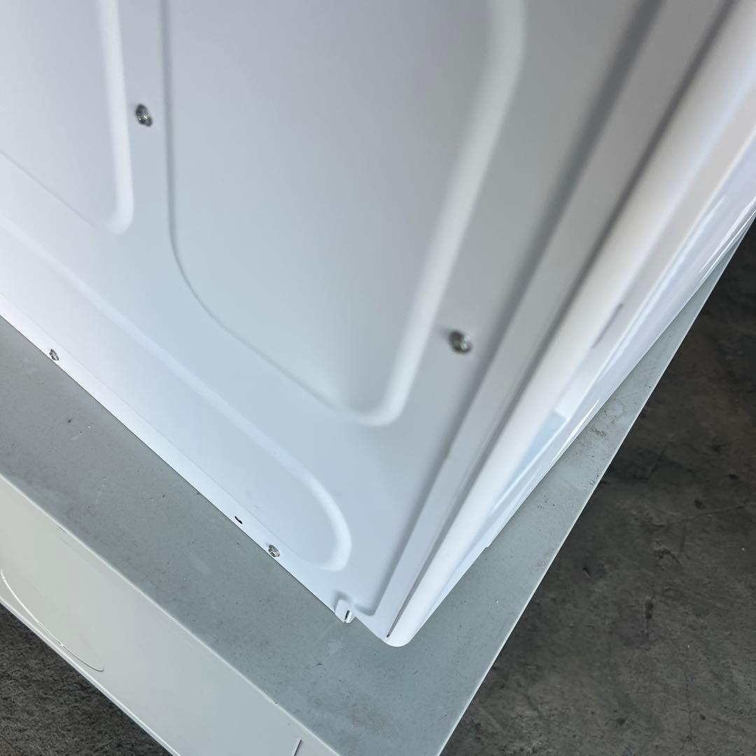 88.RICOH IM C300 複合機