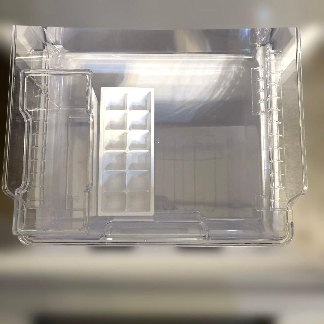 美品/お得3点セット/SHARP冷蔵庫/洗濯機/TOSHIBA/電子レンジ