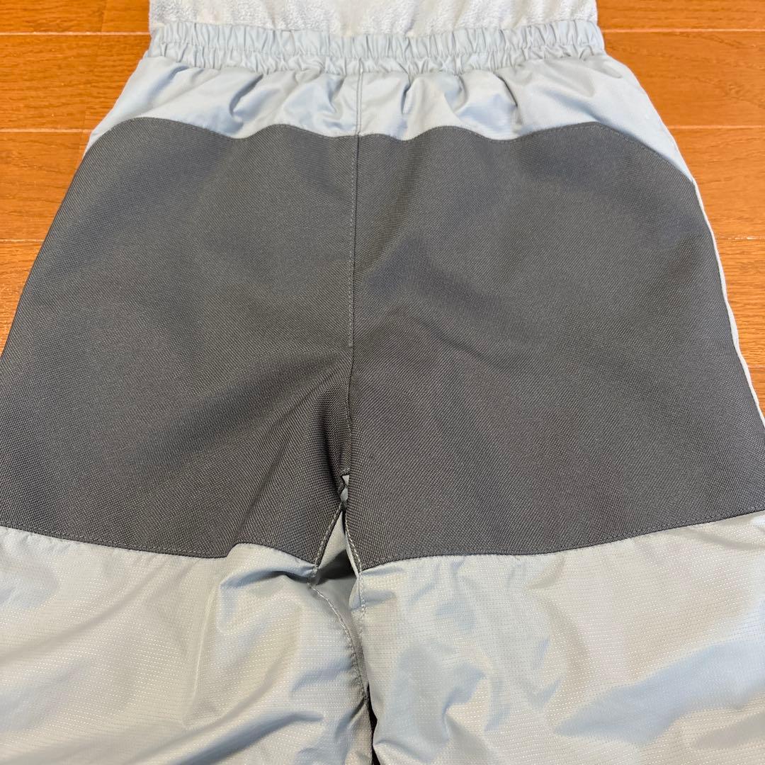 Columbia コロンビア子供用スキーウェアセット　スノーウエア