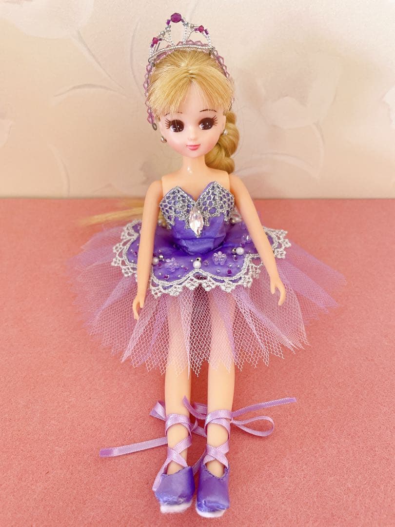 とんかつ博士さま♡専用