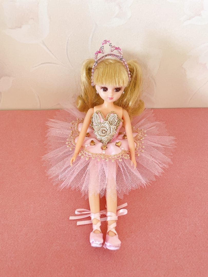 とんかつ博士さま♡専用