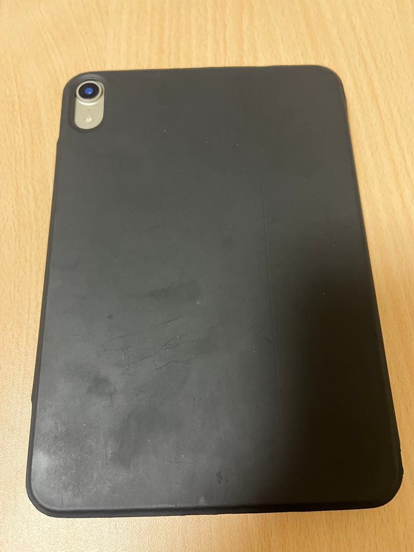 【bari-sax】Apple iPad mini 64GB