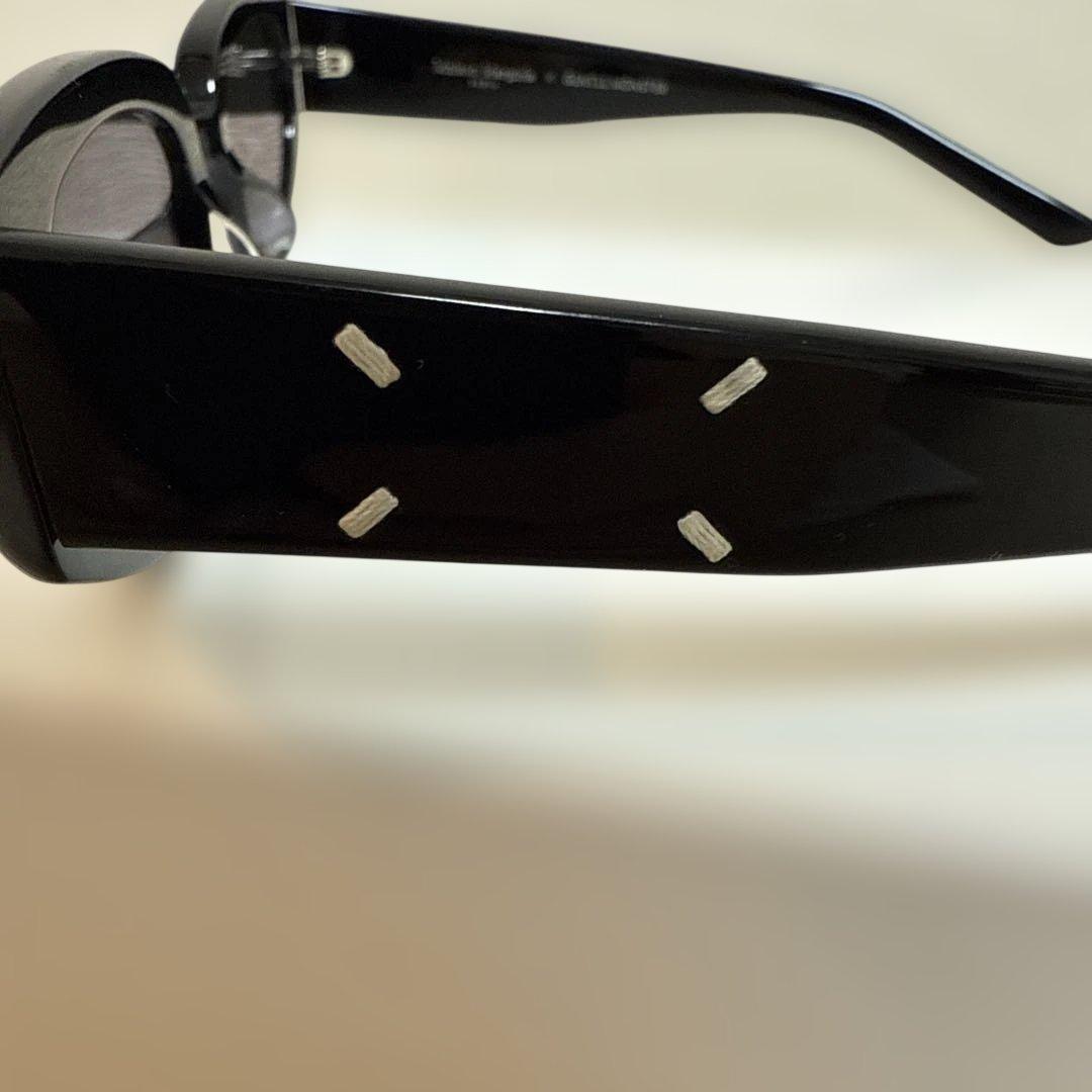 Margiela Gentle Monster サングラス MM205