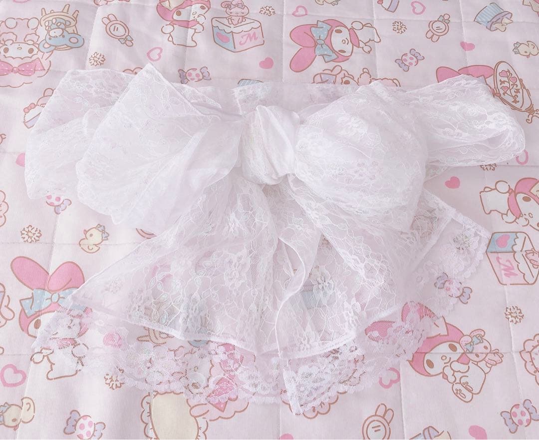 浴衣ドレス♡レディース♡