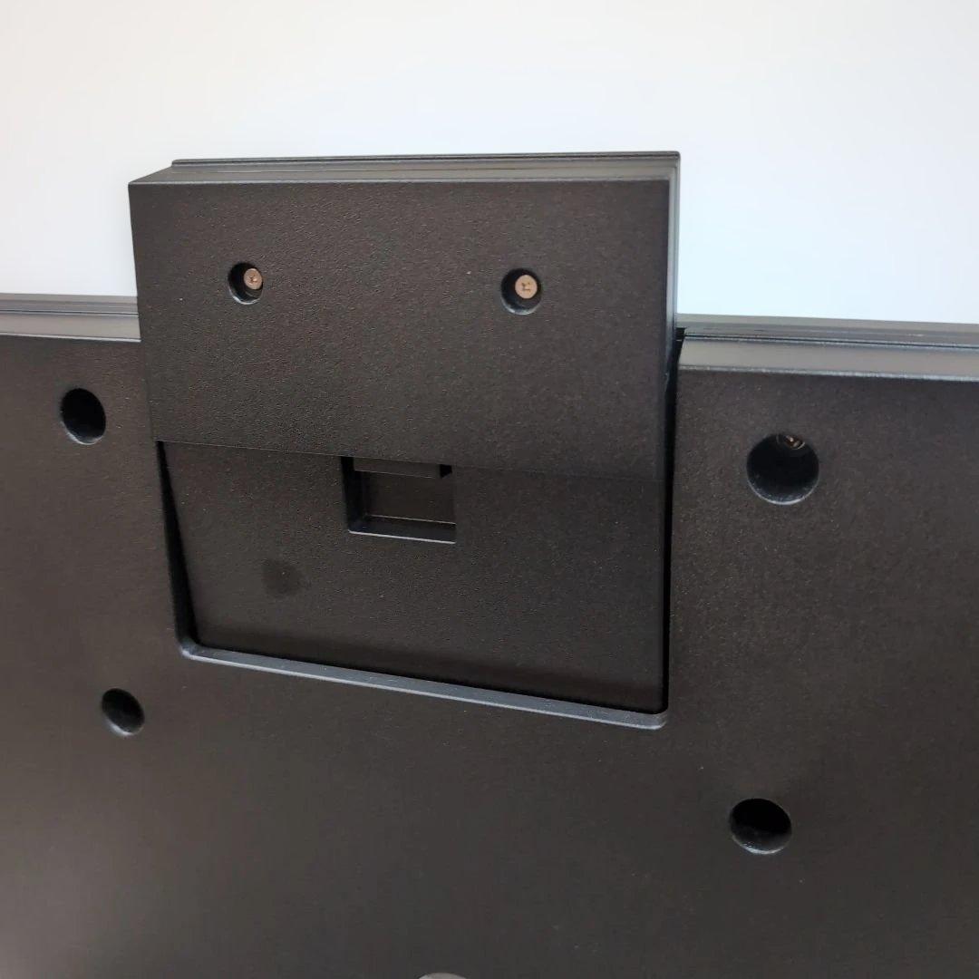 日本製 富士通一体型パソコン i7★W録画★顔認証★Office★M32GB