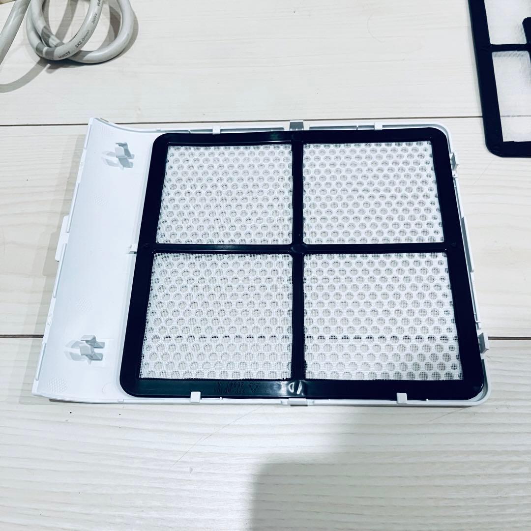 アイリスオーヤマ IPA-2202G スポットクーラー 2021年製