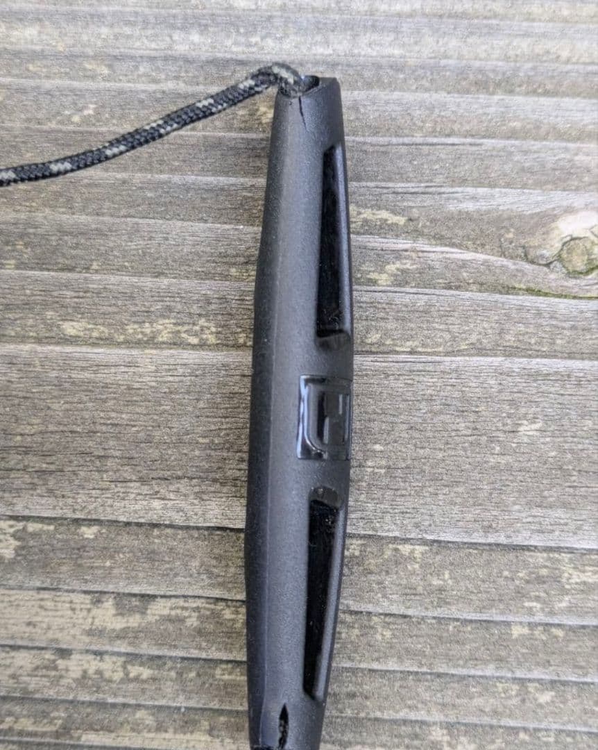 22-23 DEELUXE EMPIRE 24.5 ディーラックス