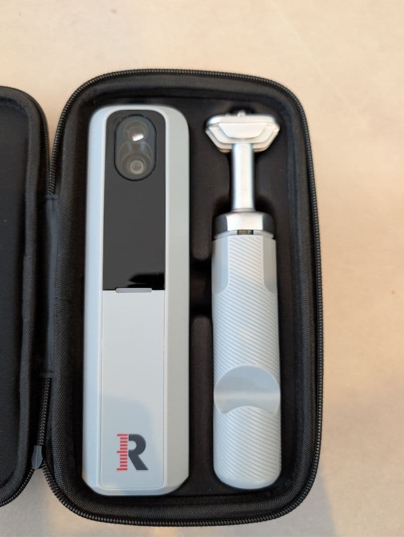 Rapsodo ラプソード正規品 MLM2PRO ゴルフ弾道測定機