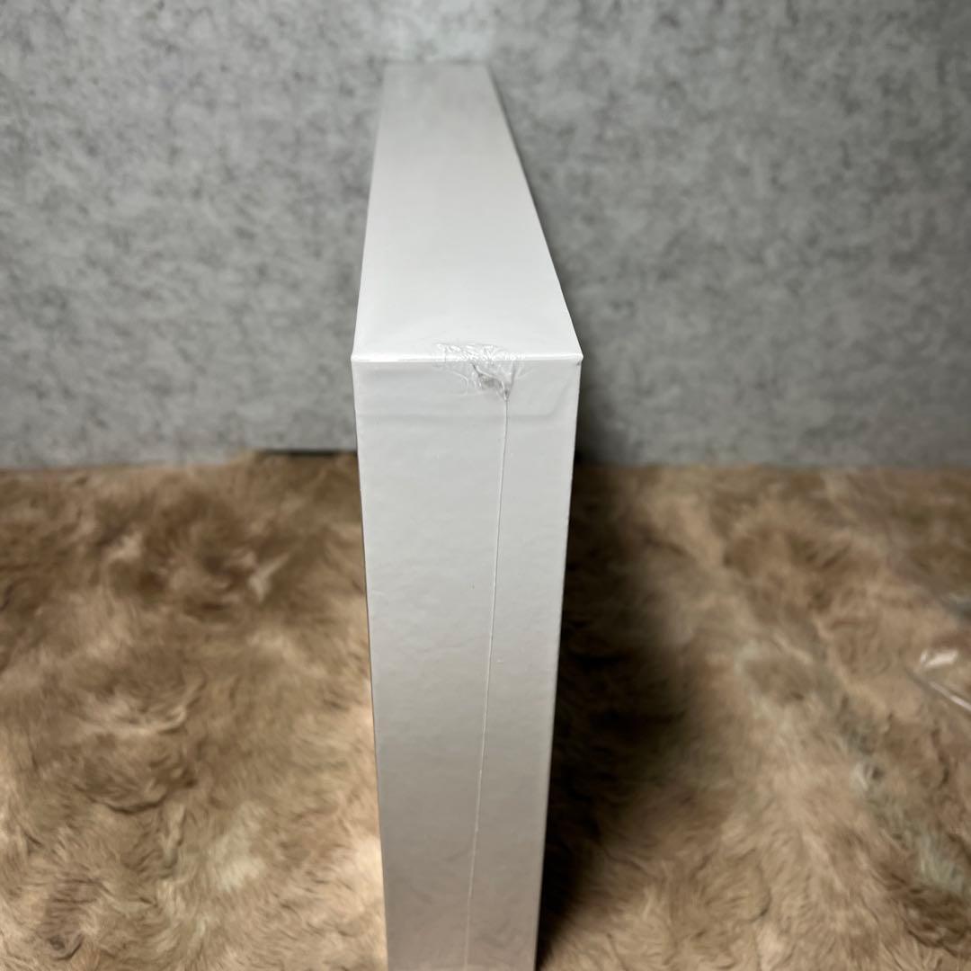 モバイルモニター 13.3インチ　G-133Q