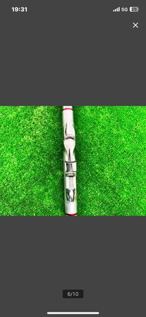 ＢＢＸラリッサT1.2 48-53 NZ