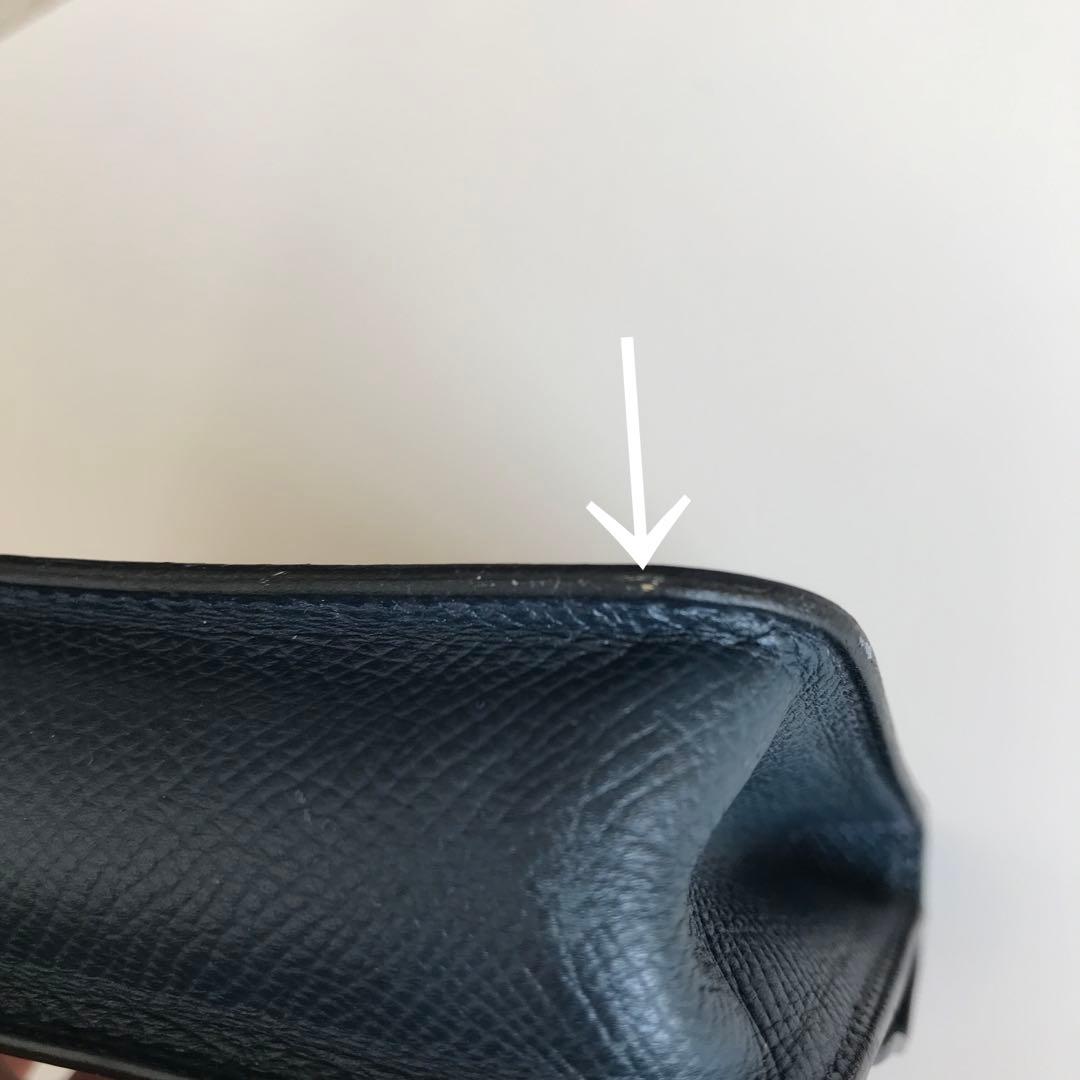 箱なし価格です。エルメス　ウエストポーチ　ウエストバッグ　ポシェット