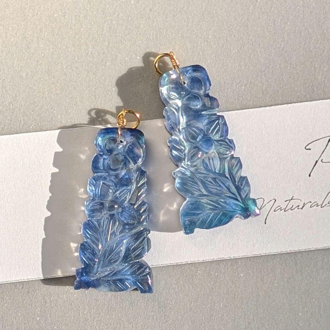 カービングセット✧︎ グリーン