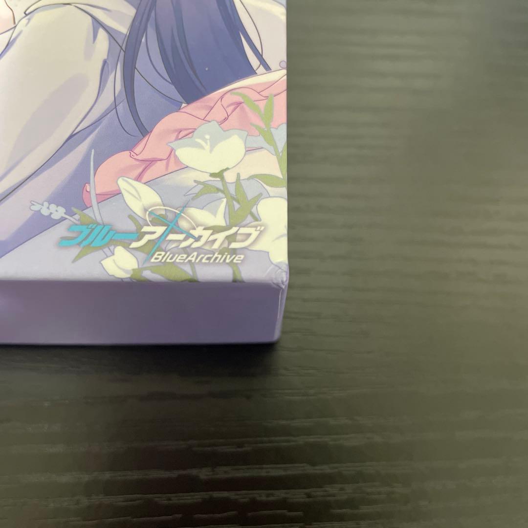 COTSUBU for ASMR セット