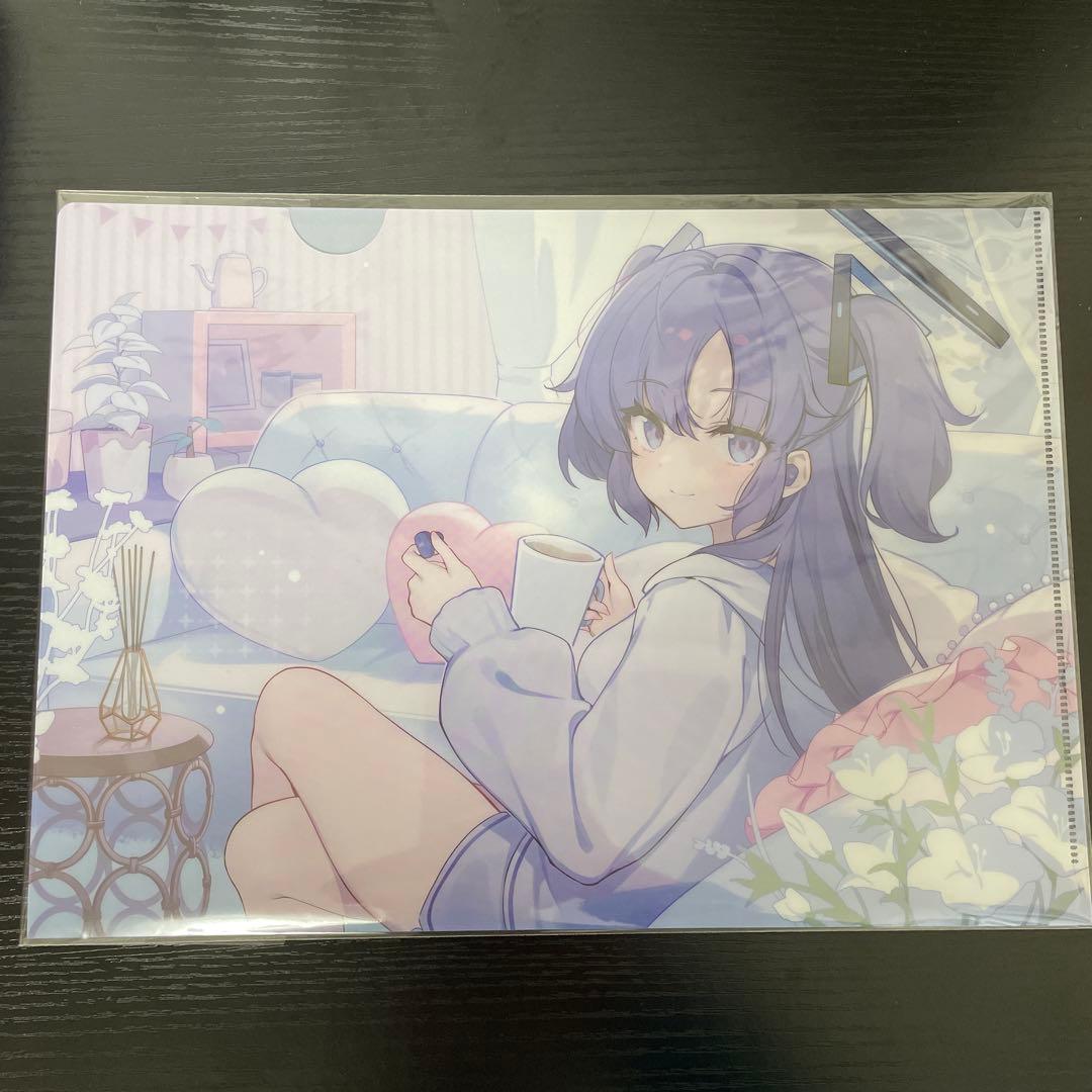 COTSUBU for ASMR セット