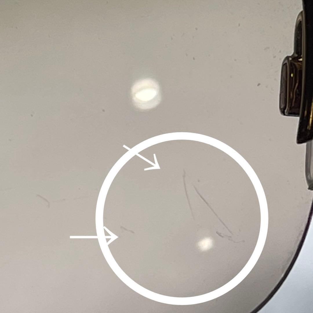 CHANELシャネルサングラスココマーク4092-Bラインストーン