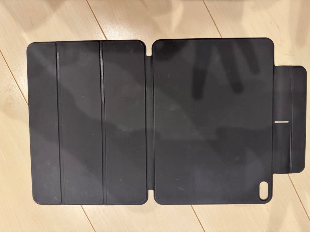 Apple iPad Air スペースグレー 本体　64gb