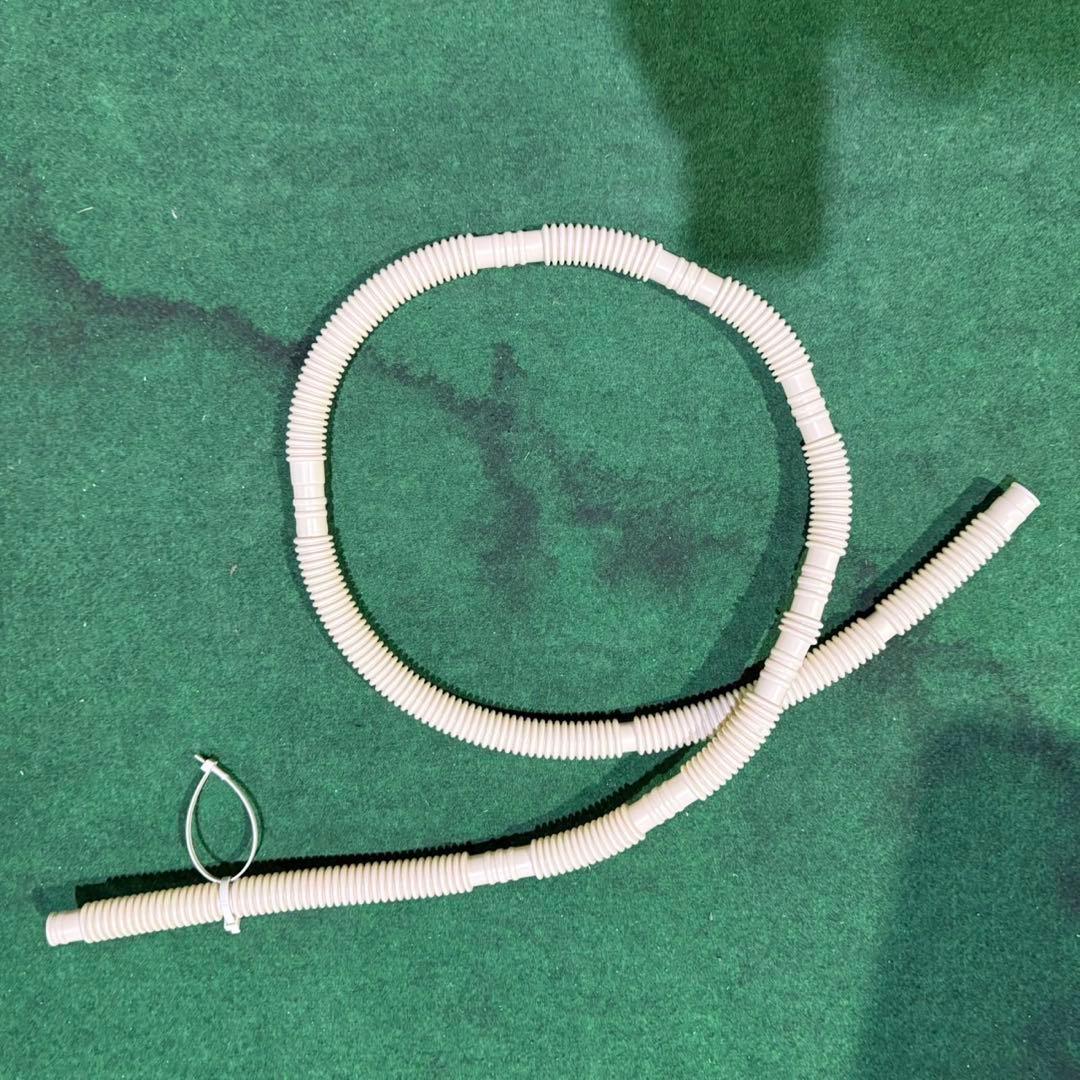 日立 衣類乾燥機 DE-N60HV 6kg 乾燥機 家電 2024年製 I022