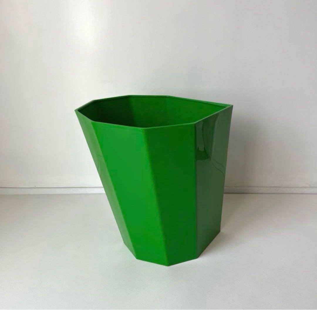 デスクチェア Arnold Circus Stool Martino Gamper