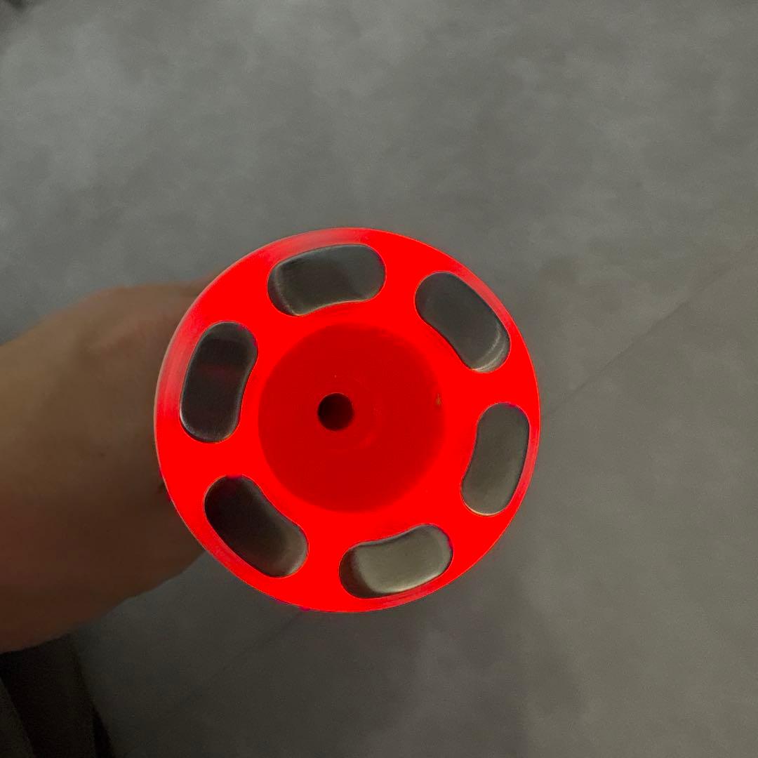 ボディ・フェイスケア Tina