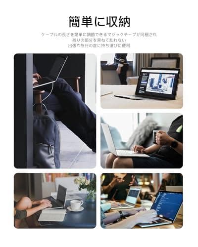 【PSE認証/折畳式充電器】19V 3.42A 65W Asus互換用 ACアm