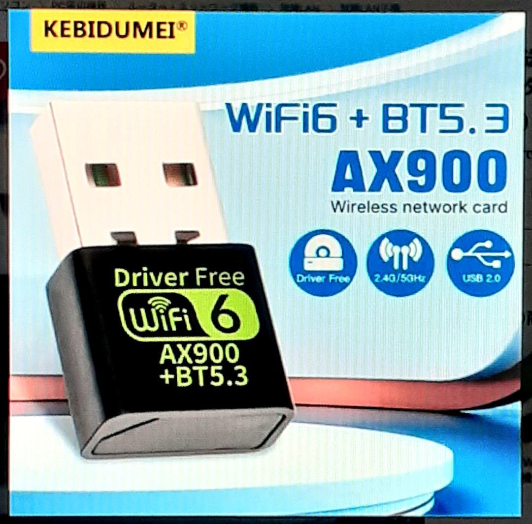 15 富士通 i5第8 Win11 16GB 無線LAN Office SSD他