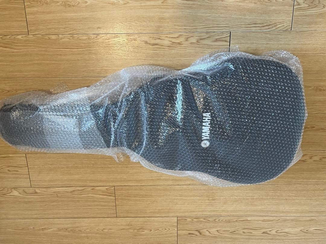 YAMAHA FG720S アコースティックギター