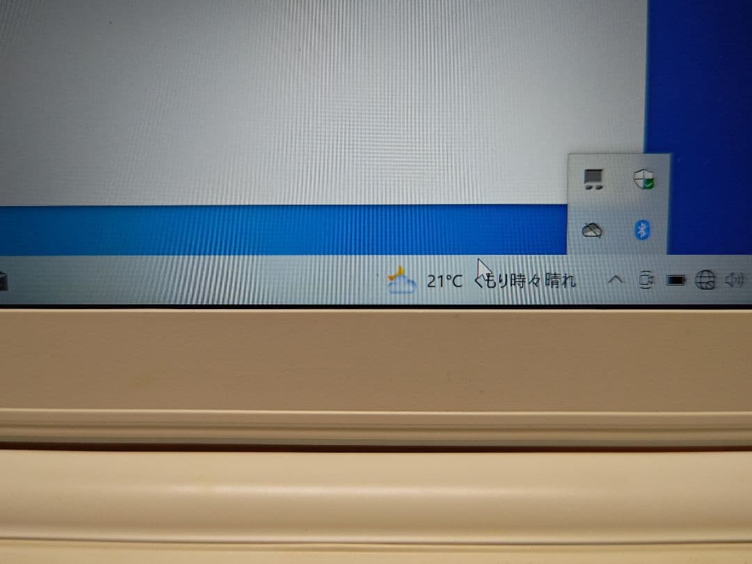 最終特価【ジャンク】dynabook RX73メモリ16GB増設メモリ高騰のため