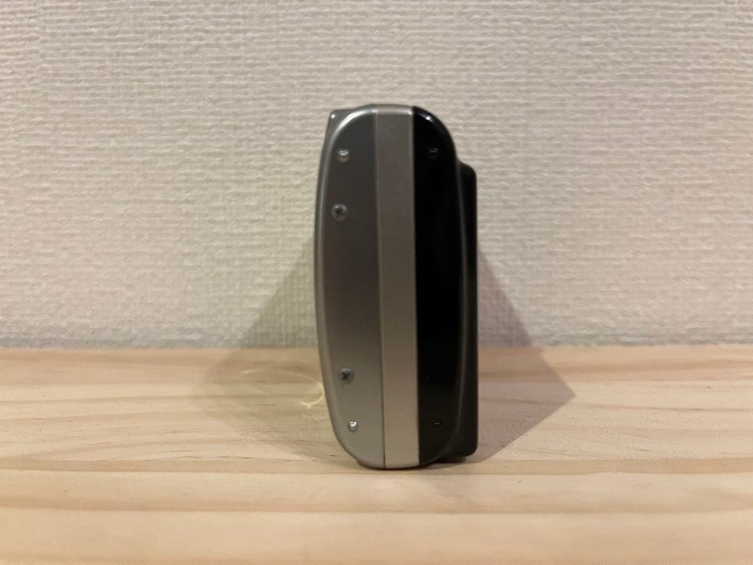 元箱付 動作品 Canon IXY DIGITAL 800 IS #26005