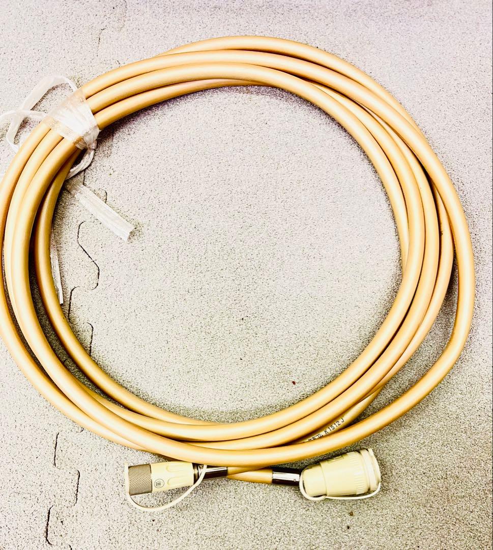 ガスファンヒーター GS-20G1G　OSAKA GAS 大阪ガス Ggrade