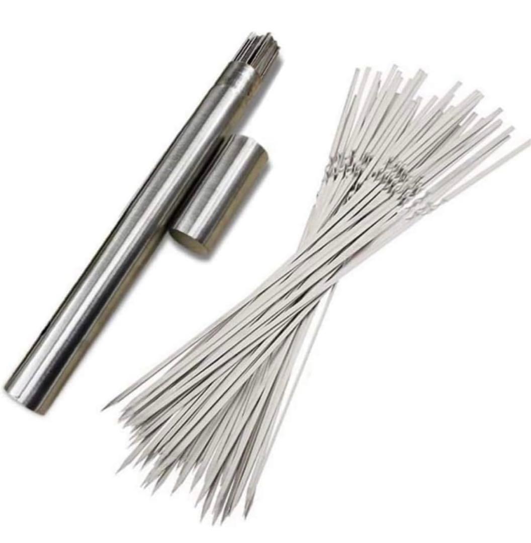 ホットプレート　焼き肉　焼き鳥　トースト　煮込み　取扱説明書