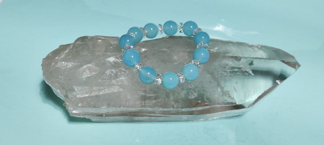 パワーストーン　天然石　レムリアンシード　1,116g　No.963