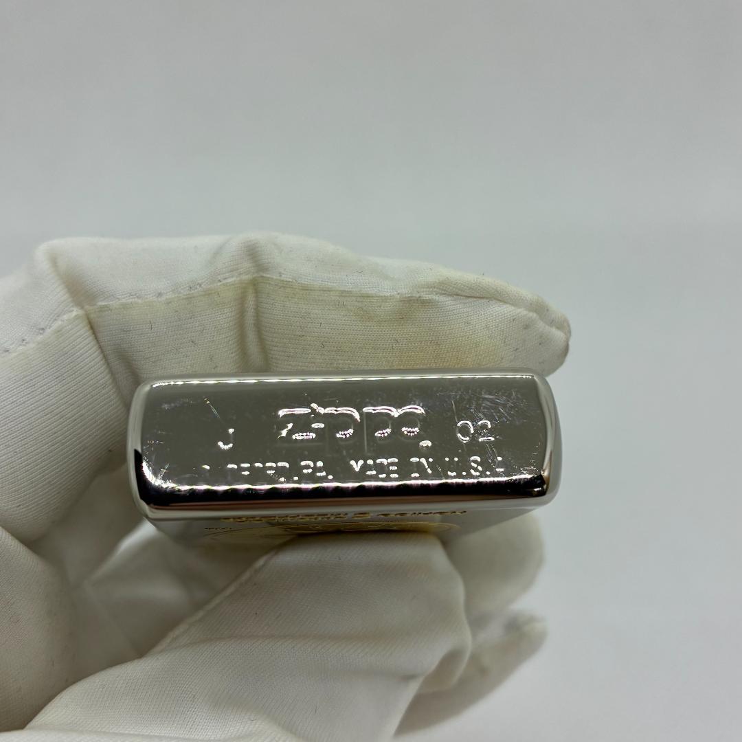 Zippo　2023 シアトルマリナーズ　イチロー 選手　51