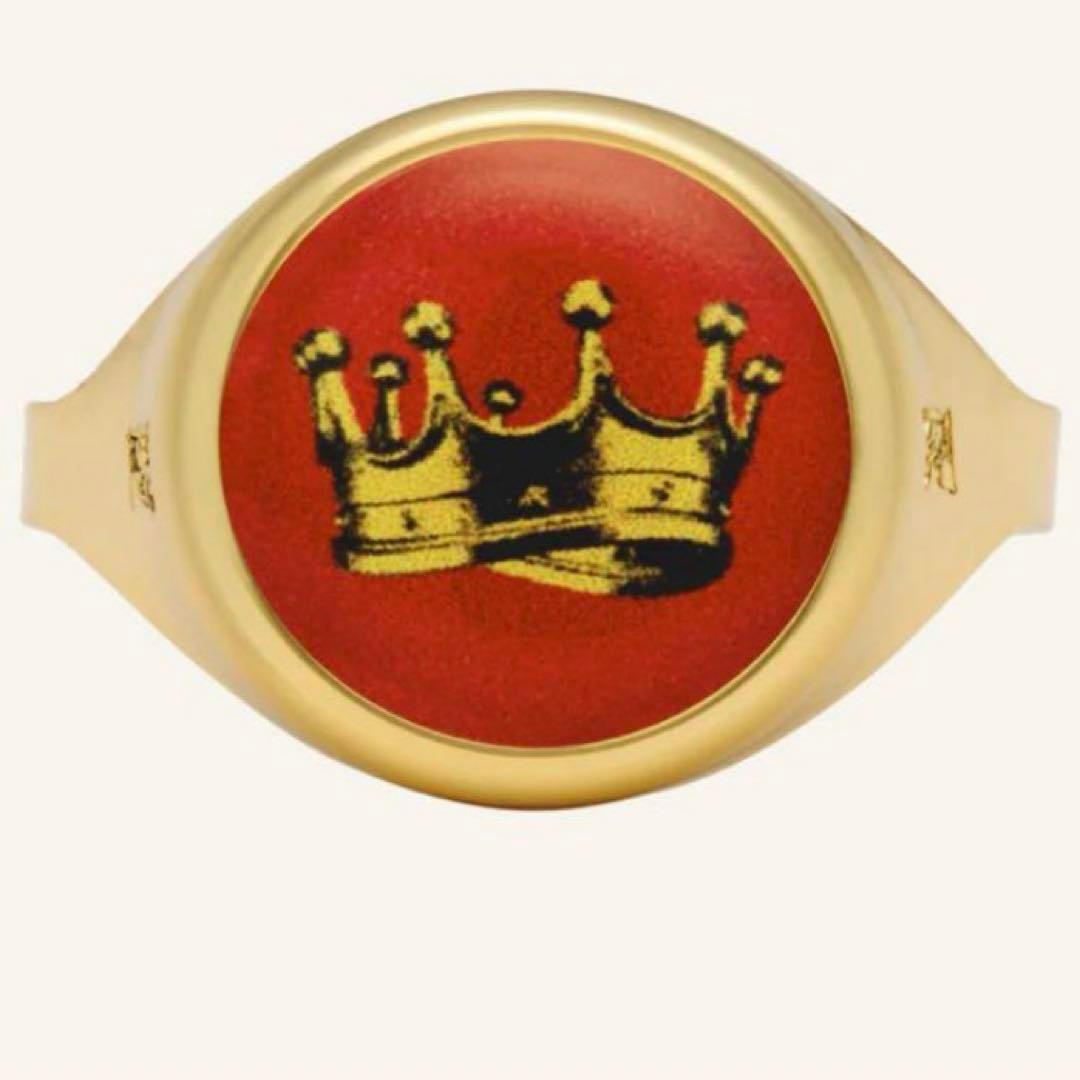 小物 Pointless Joumey