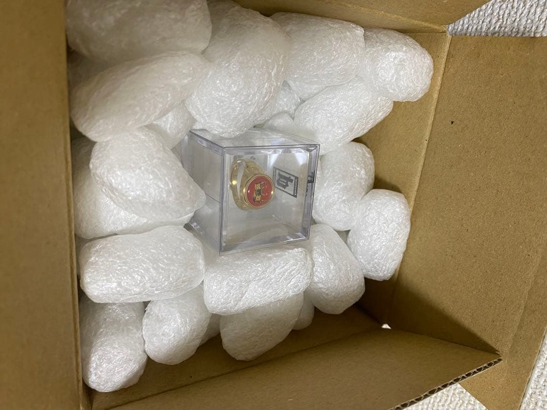 小物 Pointless Joumey