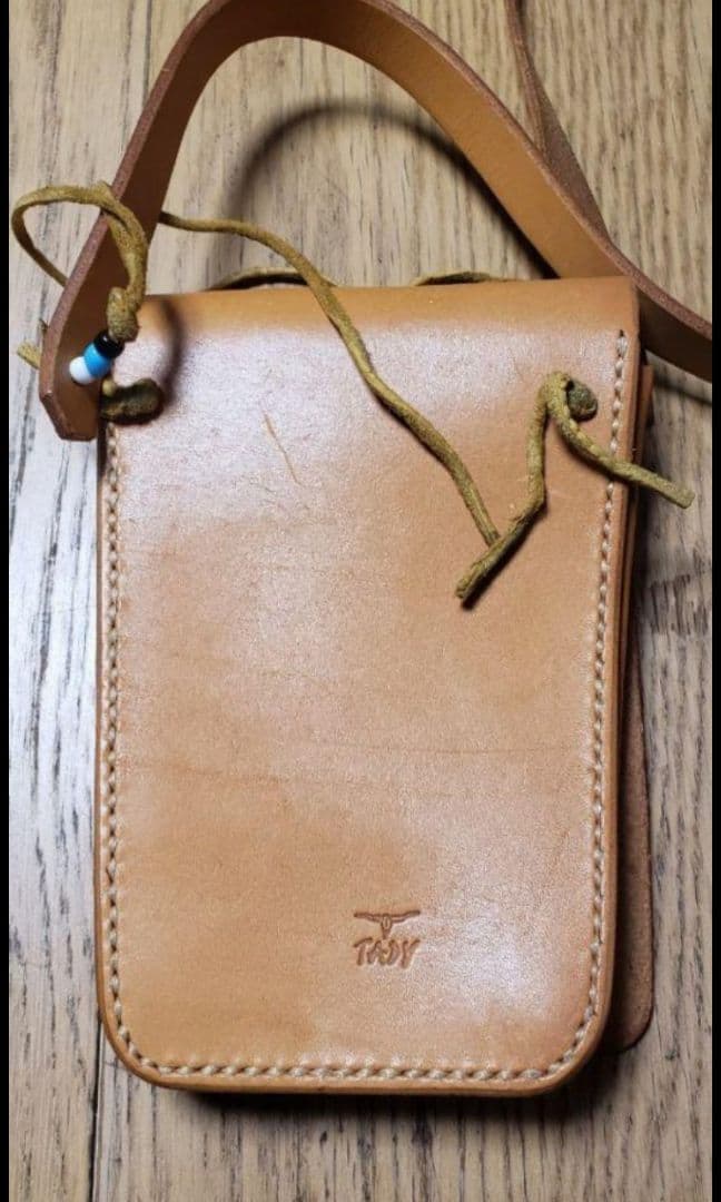 リョウタ君！ゴローズgoro's高橋吾朗氏弟子TADY氏TADY&KING