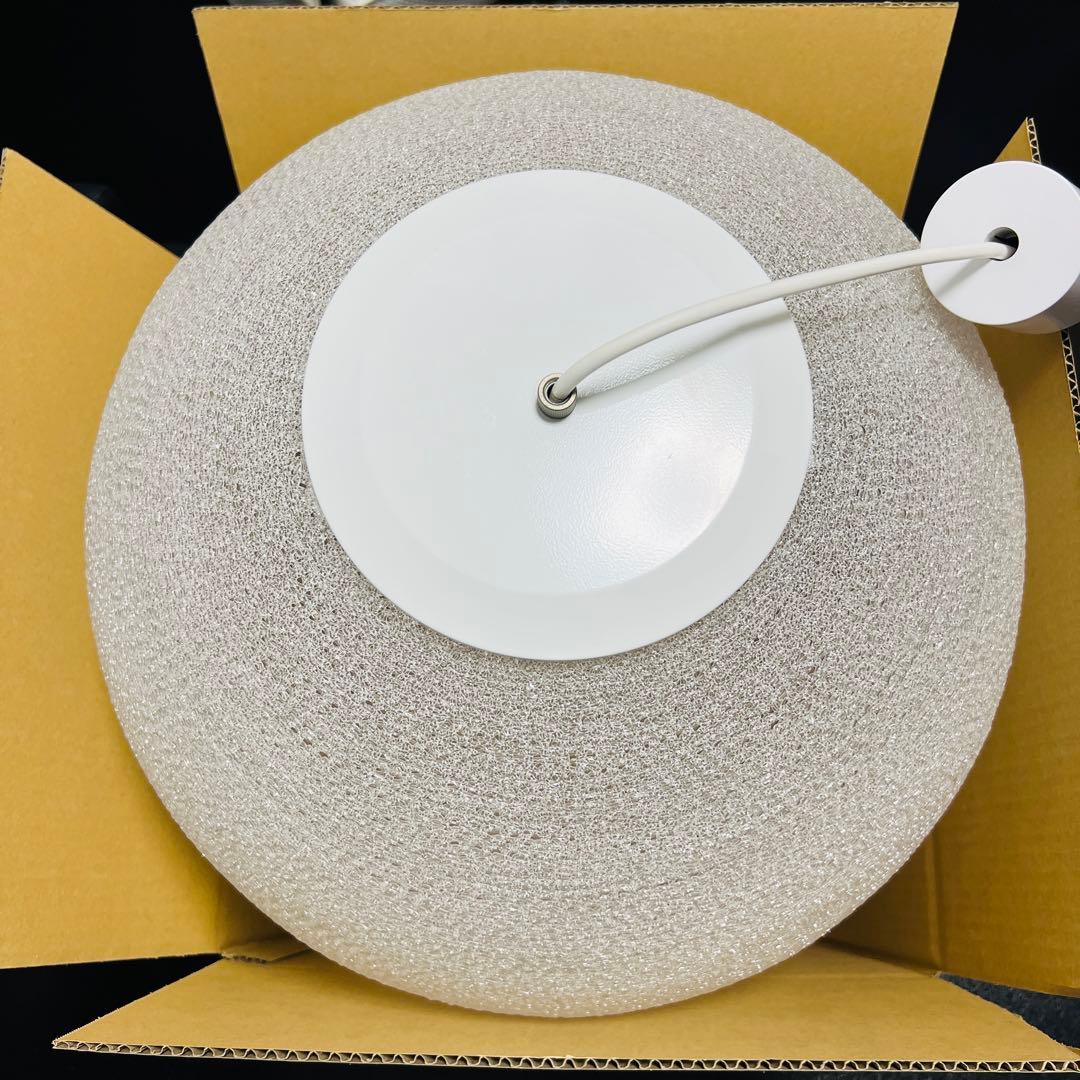 【土日限定】オーデリック ODELIC LED 6W OP252273LD