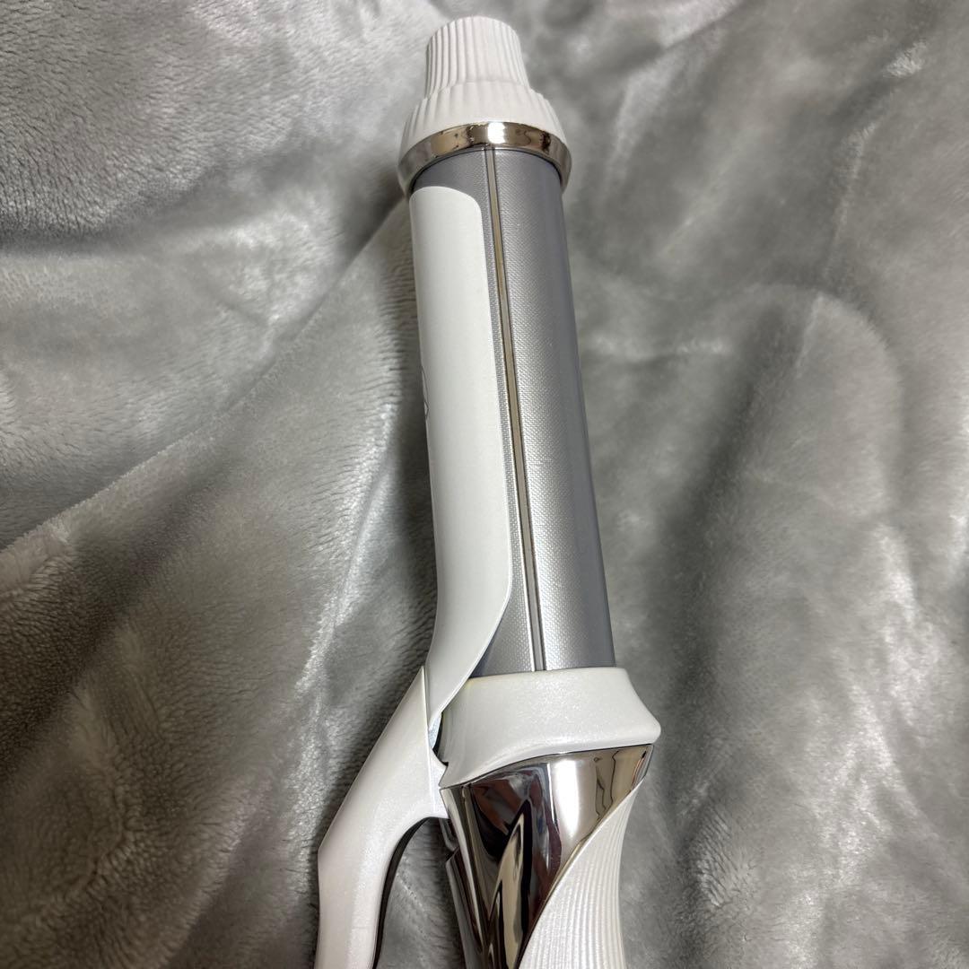 ReFa 32mmカールアイロン